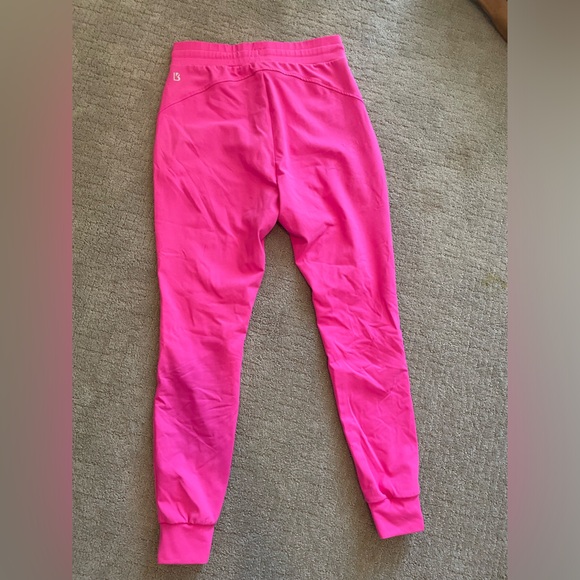 Buffbunny Jasmine Jogger - Picture 2 of 6